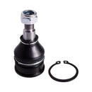 Rotula AG Mitsubishi Mirage G4 2021-2022 Inferiores-2