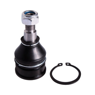 Rotula AG Mitsubishi Mirage G4 2021-2022 Inferiores