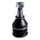 Rotula AG Mitsubishi Mirage G4 2021-2022 Inferior-3