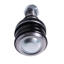 Rotula AG Mitsubishi Mirage G4 2021-2022 Inferiores-4