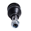 Rotula AG Mitsubishi Mirage 2015-2022 Inferiores-5