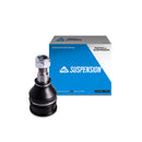 Rotula AG Mitsubishi Mirage G4 2021-2022 Inferior-1