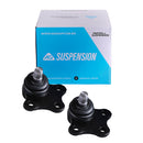 Rotula AG Fiat Linea 2010-2012 Inferiores-1