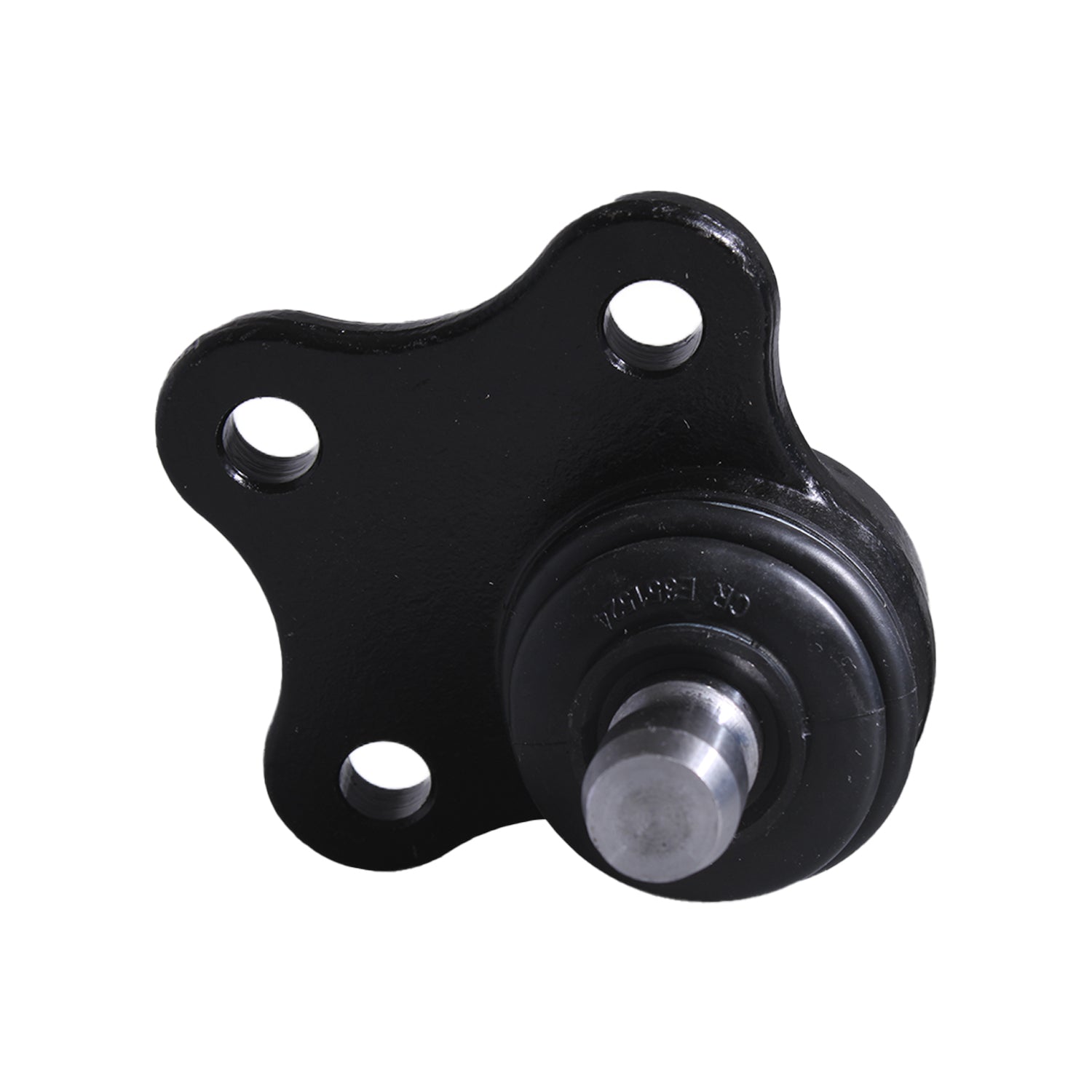 Rótula Ag Fiat Grande Punto 2007-2009 Inferior