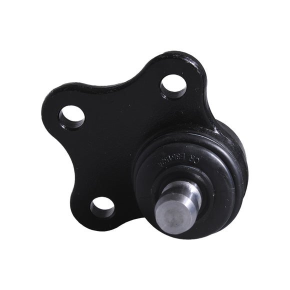 Rótulas AG Fiat Grande Punto 2007-2009 Inferiores