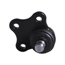 Rotula AG Alfa Romeo Mito 2012-2019 Inferiores-2