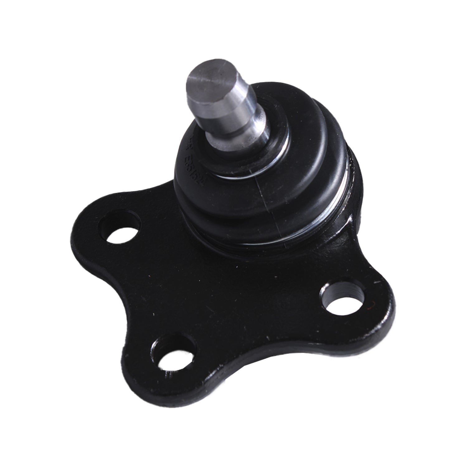 Rótula Ag Alfa Romeo Mito 2012-2019 Inferior