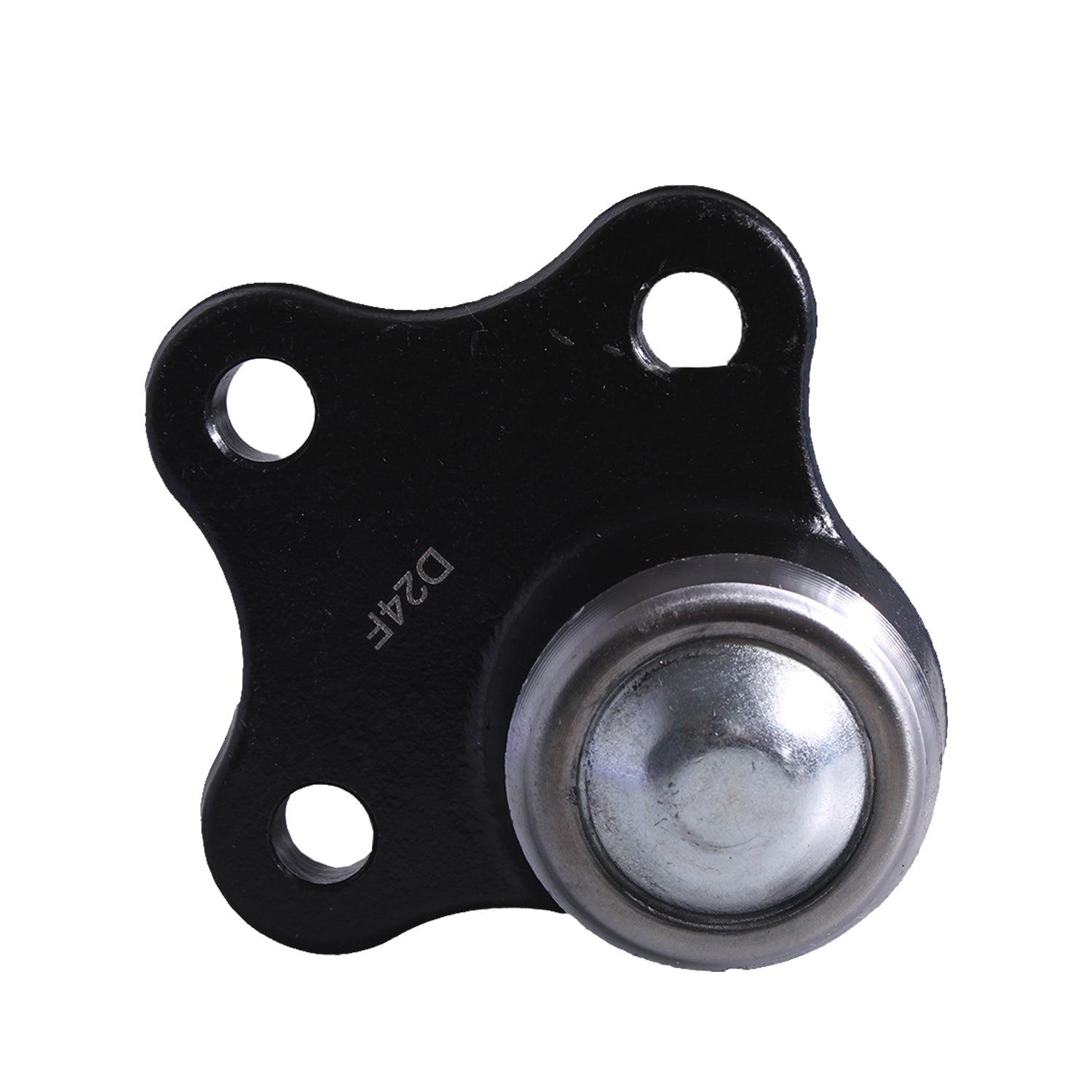 Rótula Ag Fiat Grande Punto 2007-2009 Inferior