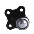 Rótula Ag Fiat Linea 2010-2012 Inferior-4