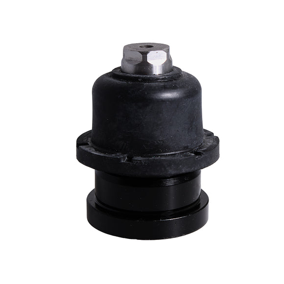 Rótulas AG Dodge Shadow (Solo Para Horquilla De Lamina) 1989-1990 Inferiores