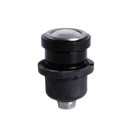 Rotula AG Dodge Lancer 1985-1989 Inferior