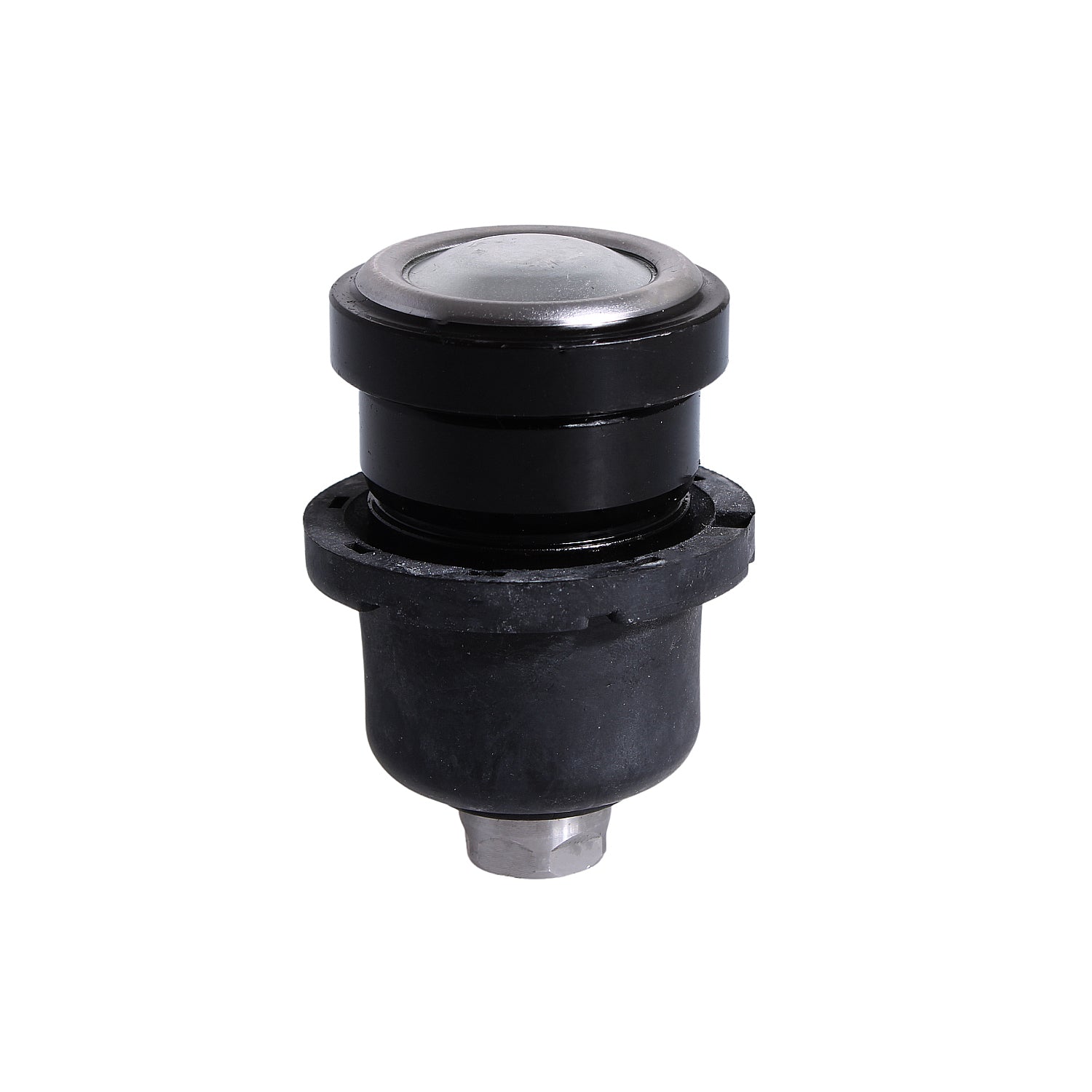 Rotula AG Dodge Grand Caravan 1984-1990 Inferior