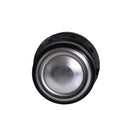 Rotula AG Dodge Caravan 1984-1990 Inferior-4