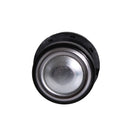 Rótulas AG Dodge Omni 1984-1990 Inferiores-5