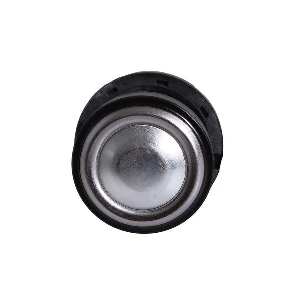 Rotula AG Dodge Imperial 1990 Inferior