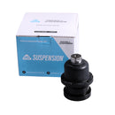 Rotula AG Dodge Imperial 1990 Inferior-1