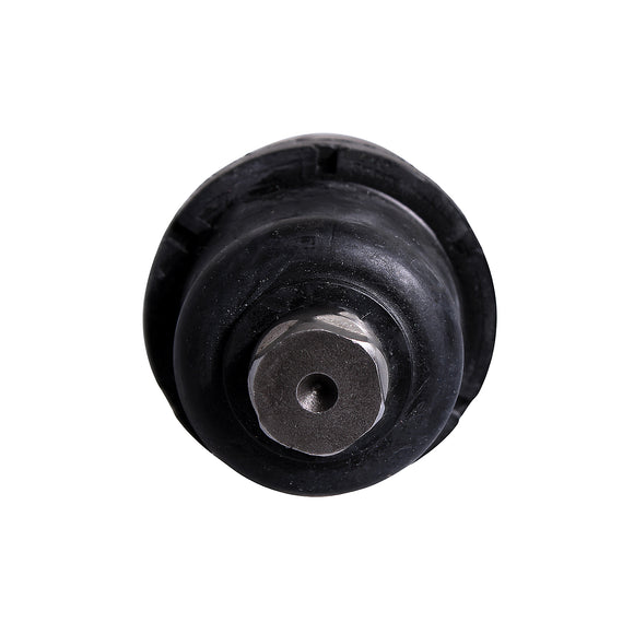 Rotula AG Dodge PT Cruiser 2001-2010 Inferior