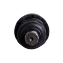 Rotula AG Dodge Grand Caravan 1984-1990 Inferior-5