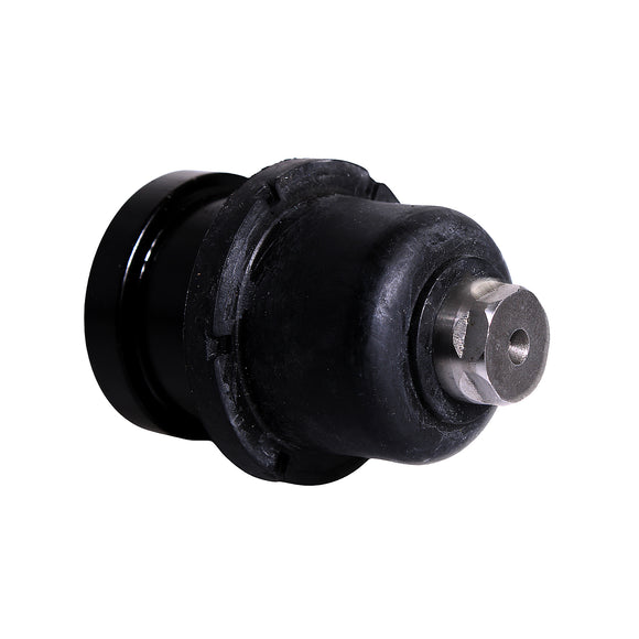 Rotula AG Dodge Omni 1984-1990 Inferior