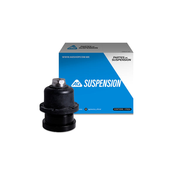 Rotula AG Dodge Grand Voyager 1984-1990 Inferior