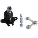 Rótulas AG Volkswagen Jetta A3 (GTI y VR6) 1993-1999 Inferiores-2