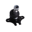 Rotula AG Volkswagen Golf A3 (GTI y VR6) 1993-1999 Inferior-2