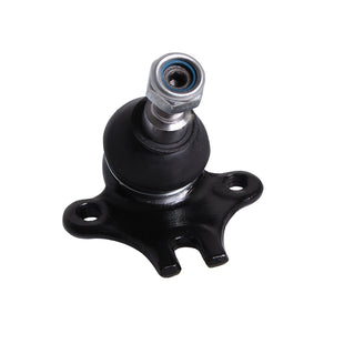 Rotula AG Volkswagen Golf A3 (GTI y VR6) 1993-1999 Inferior