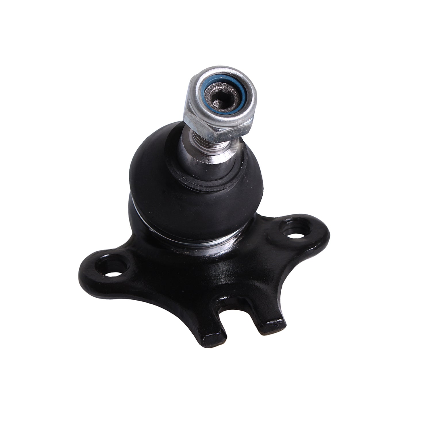 Rotula AG Volkswagen Jetta III (GTI y VR6) 1993-1999 Inferiores