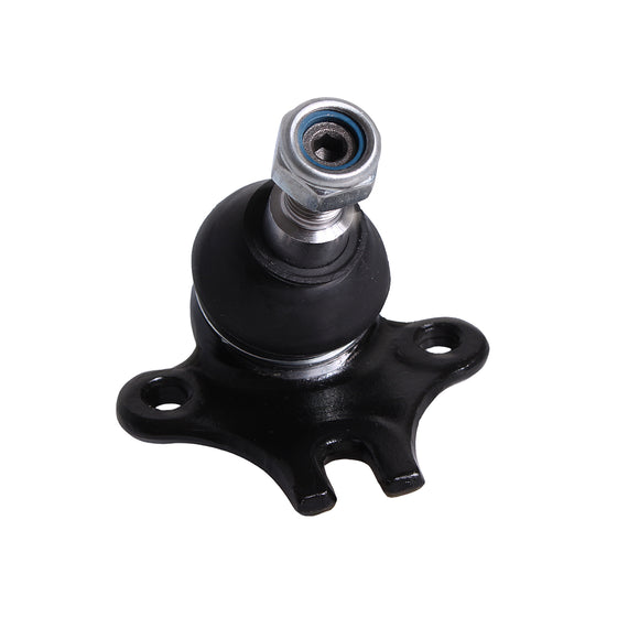 Rotula AG Volkswagen Jetta A3 (GTI y VR6) 1993-1999 Inferiores