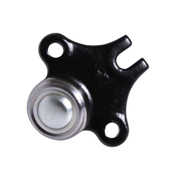 Rotula AG Volkswagen Golf A3 (GTI y VR6) 1993-1999 Inferiores