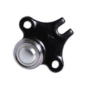 Rotula AG Volkswagen Jetta A3 (GTI y VR6) 1993-1999 Inferiores-3