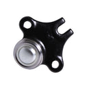 Rotula AG Volkswagen Golf A3 (GTI y VR6) 1993-1999 Inferior-3