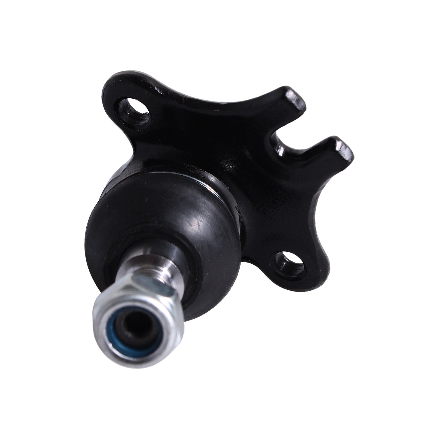 Rotula AG Volkswagen Golf III (GTI y VR6) 1993-1999 Inferiores