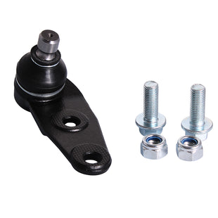 Rotula AG Dodge Attitude 2006-2011 Inferior