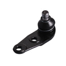 Rotula AG Volkswagen Pointer (Hidraulico) 1997-2009 Inferior Derecha-3