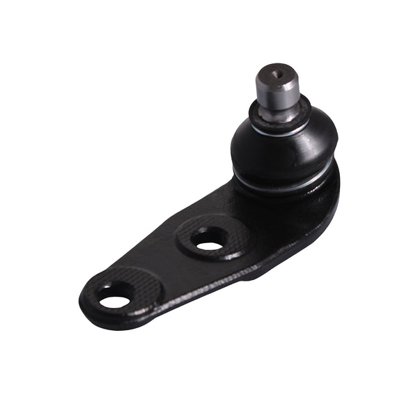 Rotula AG Volkswagen Pointer (Hidraulico) 1997-2009 Inferior Derecha