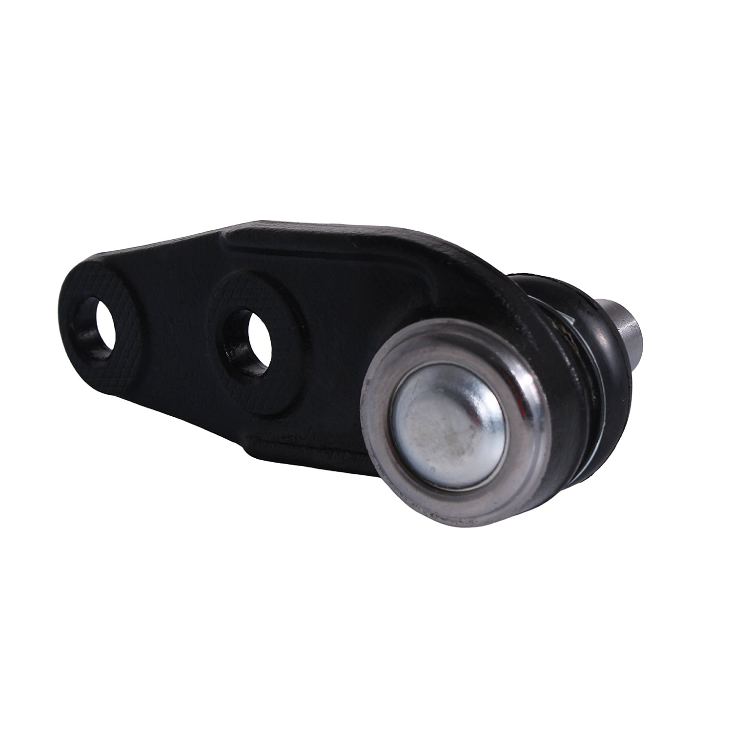 Rotula AG Renault Kangoo 2004-2019 Inferior