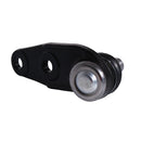 Rotula AG Volkswagen Pointer (Hidraulico) 1997-2009 Inferior Derecha-4