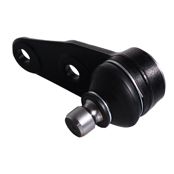 Rotula AG Volkswagen Pointer (Hidraulico) 1997-2009 Inferior Derecha