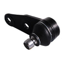 Rotula AG Volkswagen Pointer Pickup (Hidraulico) 1997-2010 Inferior Derecha-5