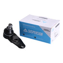 Rotula AG Renault Scenic 2001-2004 Inferior-1