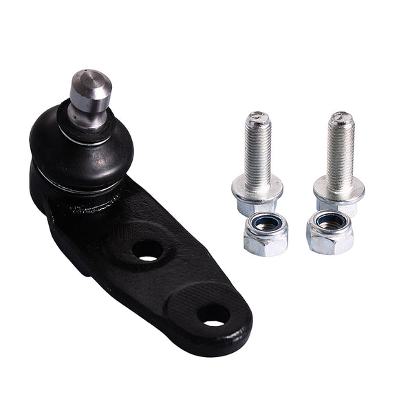 Rótulas AG Volkswagen Pointer (Vastago Grueso 17mm) 1997-2009 Inferiores