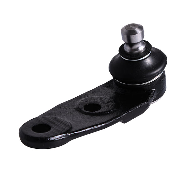 Rótulas AG Volkswagen Pointer Pickup (Vastago Grueso 17mm) 1997-2010 Inferiores