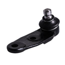 Rotula AG Volkswagen Pointer (Vastago Grueso 17mm) 1997-2009 Inferior-3