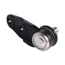 Rótulas AG Volkswagen Pointer (Vastago Grueso 17mm) 1997-2009 Inferiores-5