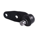 Rótulas AG Volkswagen Pointer Pickup (Vastago Grueso 17mm) 1997-2010 Inferiores-6