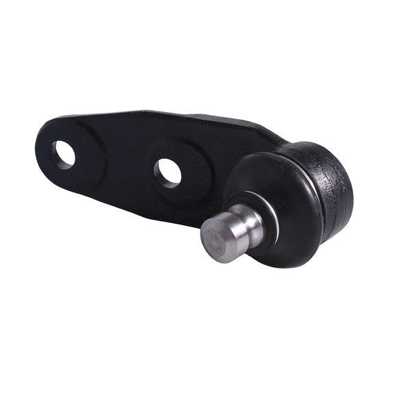 Rótulas AG Volkswagen Pointer (Vastago Grueso 17mm) 1997-2009 Inferiores