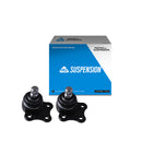 Rótulas AG Ford EcoSport 2003-2012 Inferiores-1