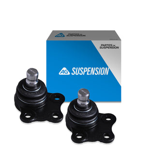 Rótulas AG Ford EcoSport 2003-2012 Inferiores