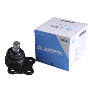 Rótula Ag Ford EcoSport 2003-2012 Inferior